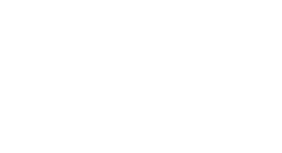 HIPAA Compliant